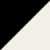 Z03-Black_White