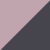 2X0122-Pink/Grey
