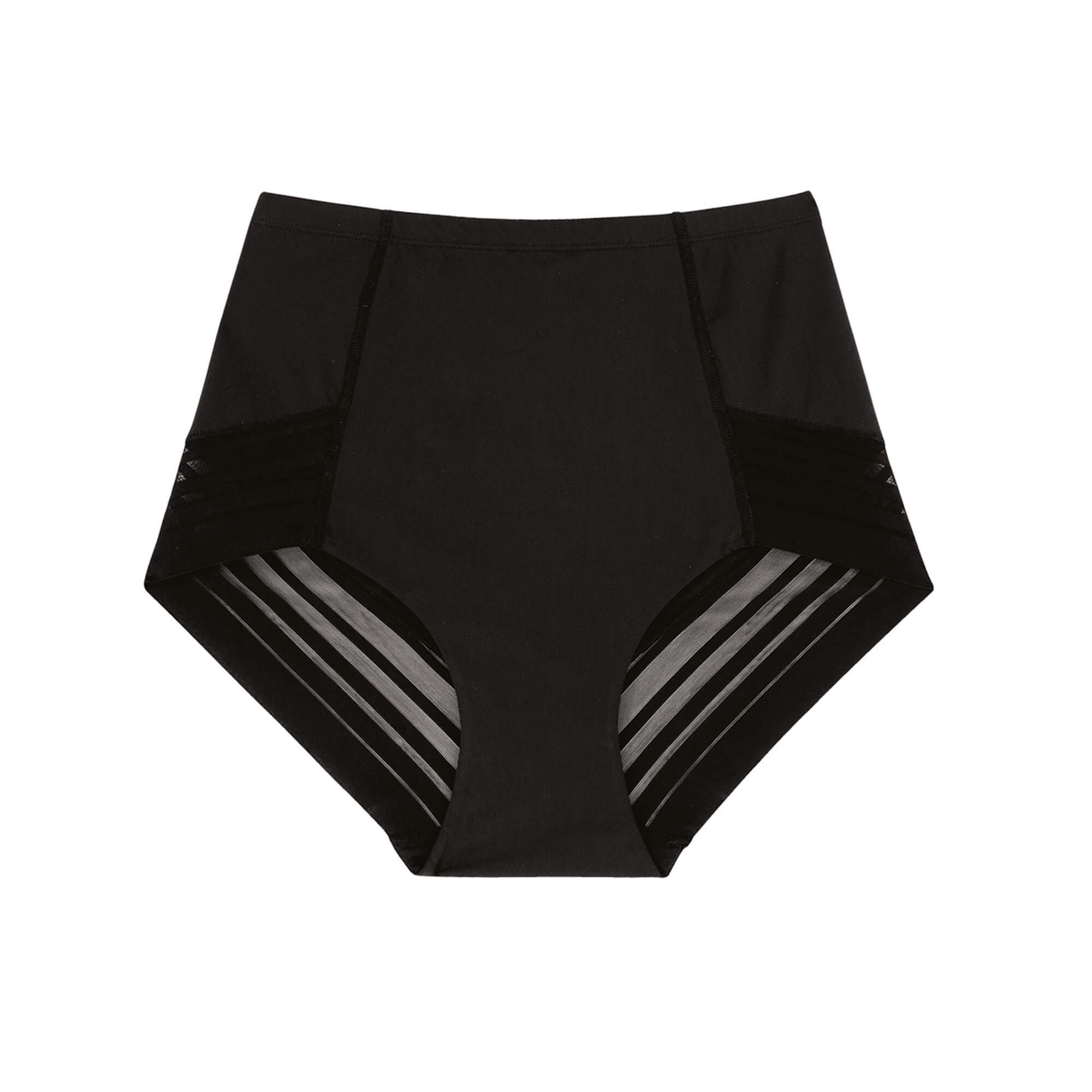 D00035 | MARILYN CONTROL SHAPING BRIEF