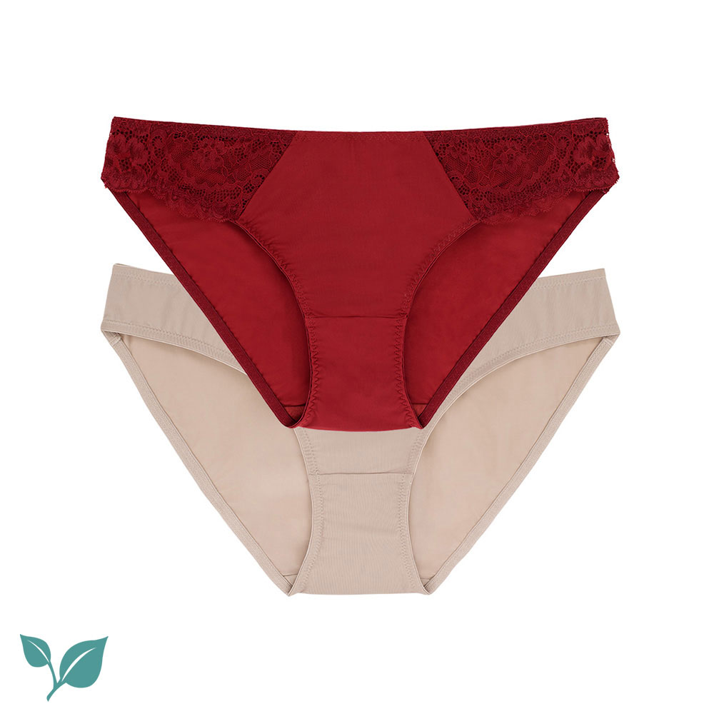 D000835 | PURIFY-2PP BRIEF CLASSIC