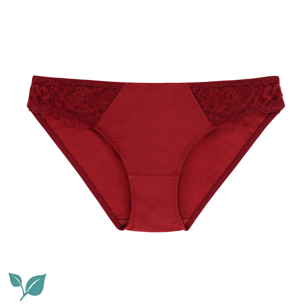 D000835 | PURIFY BRIEF CLASSIC
