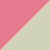 2X0260-Pink/Green