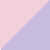 2X0263-Pink/Lilac