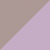 2X0265-Beige/Purple
