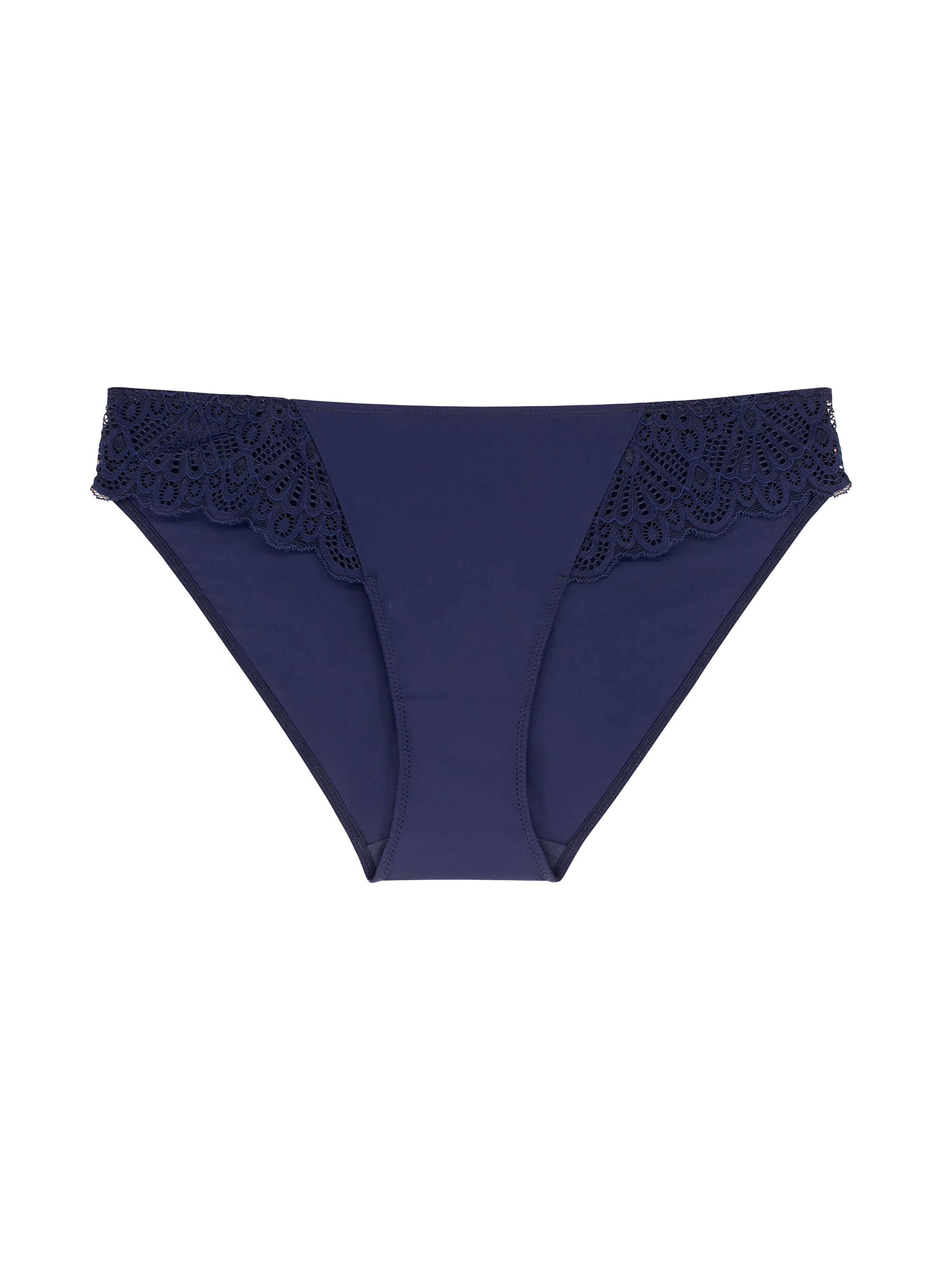 D001822 | AVERY PUSH UP BRIEF