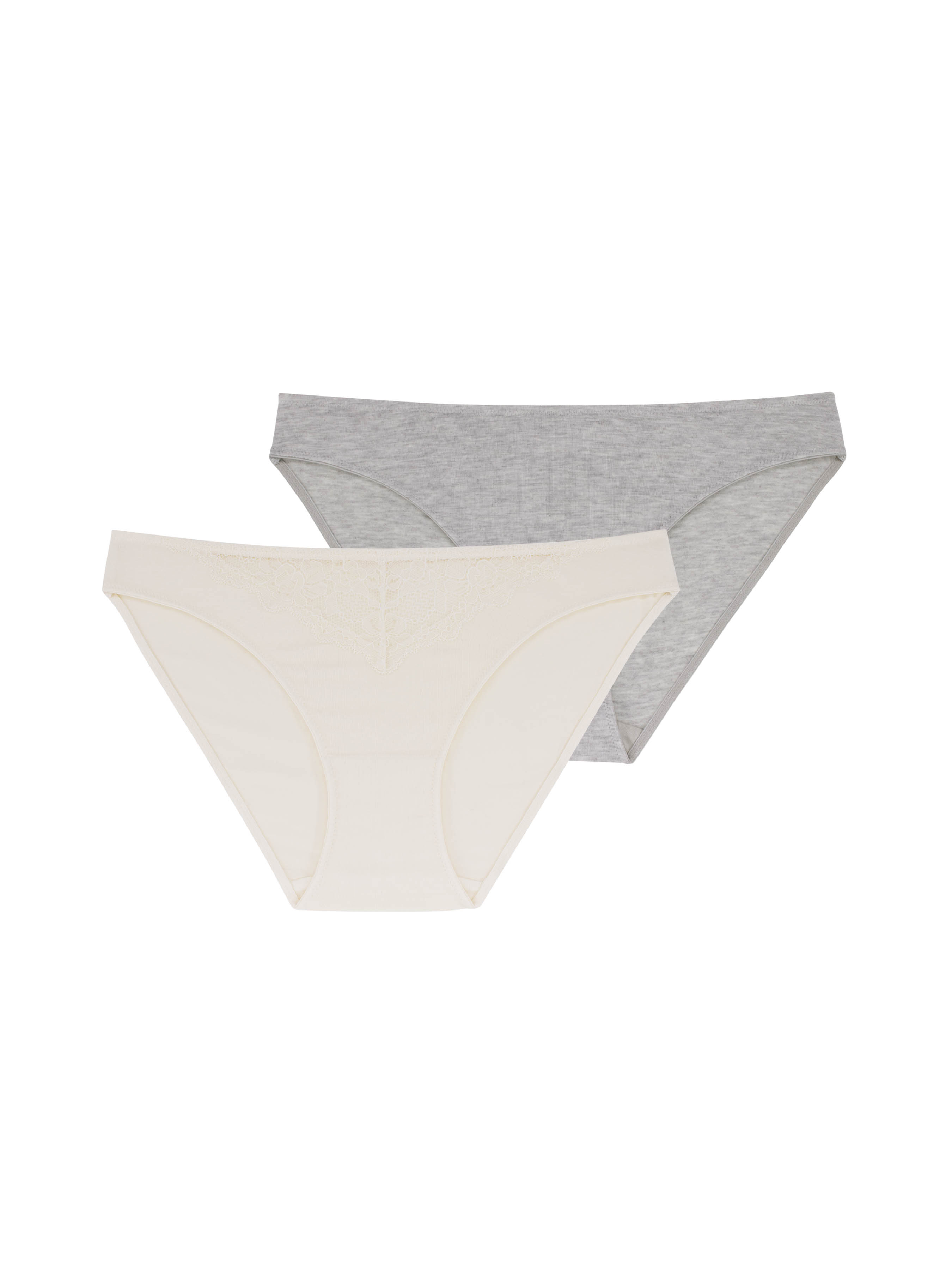 D001982 | DATURA NON PADDED BRIEF