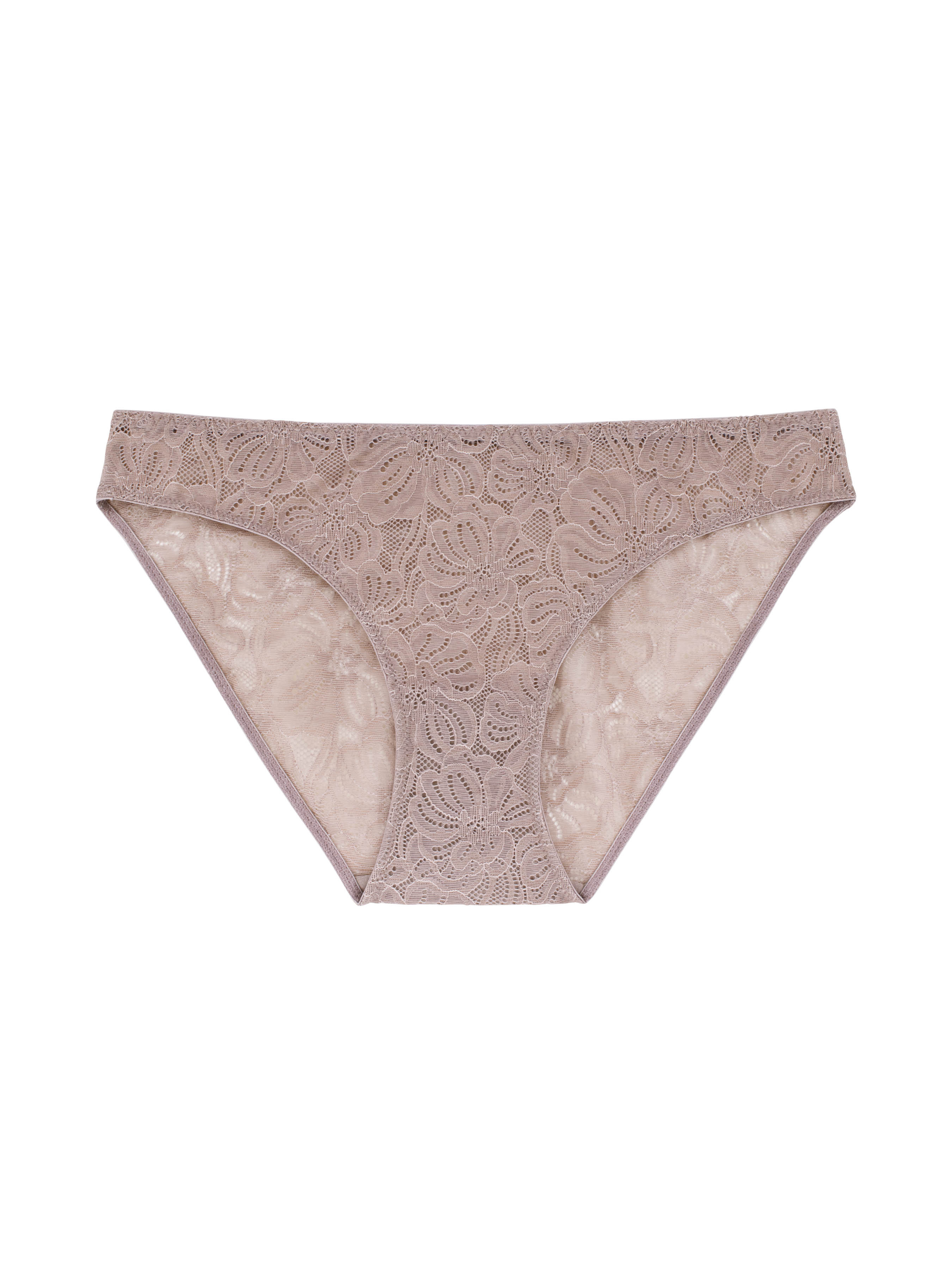 D000749 | LILITH NON PADDED BRIEF