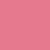 PK0103-Pink