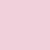 PK0105-Pink