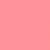 PK0118-Pink